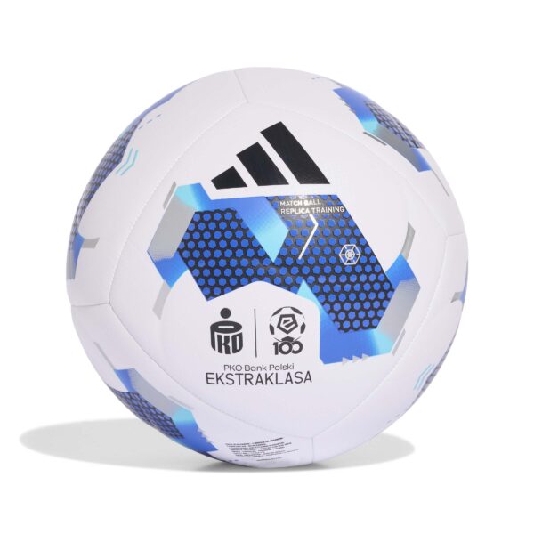Piłka adidas Ekstraklasa Training 26/27 - KE5152