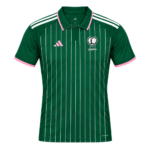 Koszulka męska adidas wyjazdowa Legia Ladies - KA6381 - 2XL