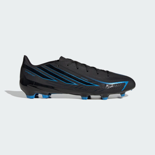 Buty adidas F50 Hyperfast League FG - KJ3414